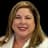 Melissa McDonough Image