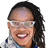 Lateefah Simon Image