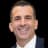 Sam Liccardo