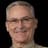 Mike Boudreaux Image
