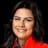 Nanette Barragan
