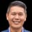 Derek Tran Image