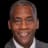 Marcus Lewis Image
