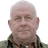 David Taylor Image