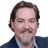 Michael Kripchak Image