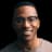 Christian Menefee Image