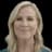 Janelle Stelson Image