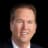 Vern Buchanan Image