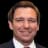 Ron DeSantis Image