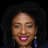 Valerie McCray Image