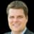Matt Gaetz Image