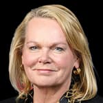 April McClain Delaney*