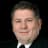 Steven Wendelin Image