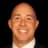 Brian Mast Image