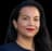 Analilia Mejia Image