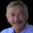 Jay McGovern Image