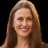 Monique DeSpain Image
