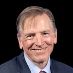 Paul Gosar*