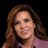 Michele Tafoya