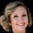 Nicole Cannizzaro Image