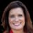 Sheri Biggs
