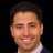 Manny Rutinel Image