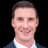 Joe Hathaway Image