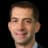 Tom Cotton