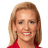 Leslie Rutledge Image