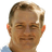 Bryan Norris Image