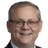 John Thurston Image