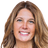 Michele Morrow Image
