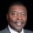 Raymond Smith Image