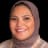 Nida Allam Image
