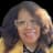 Mary Patterson Image