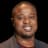 Cyril Jefferson Image