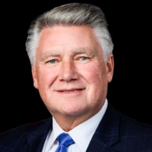 Mark Harris*