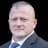 Richard Ojeda Image