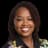 LaKesha Womack Image