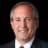 Ken Paxton