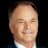 Steve Toth Image