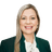 Jessica Steinmann Image