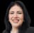Martha Fierro