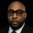 Everett Jackson Image
