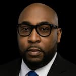 Everett Jackson