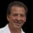 Monte Mitchell Image