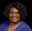 Yolanda Prince Image