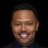 Earnest Clayton Image