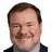 Casey Shepard Image