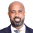 Frederick Haynes Image